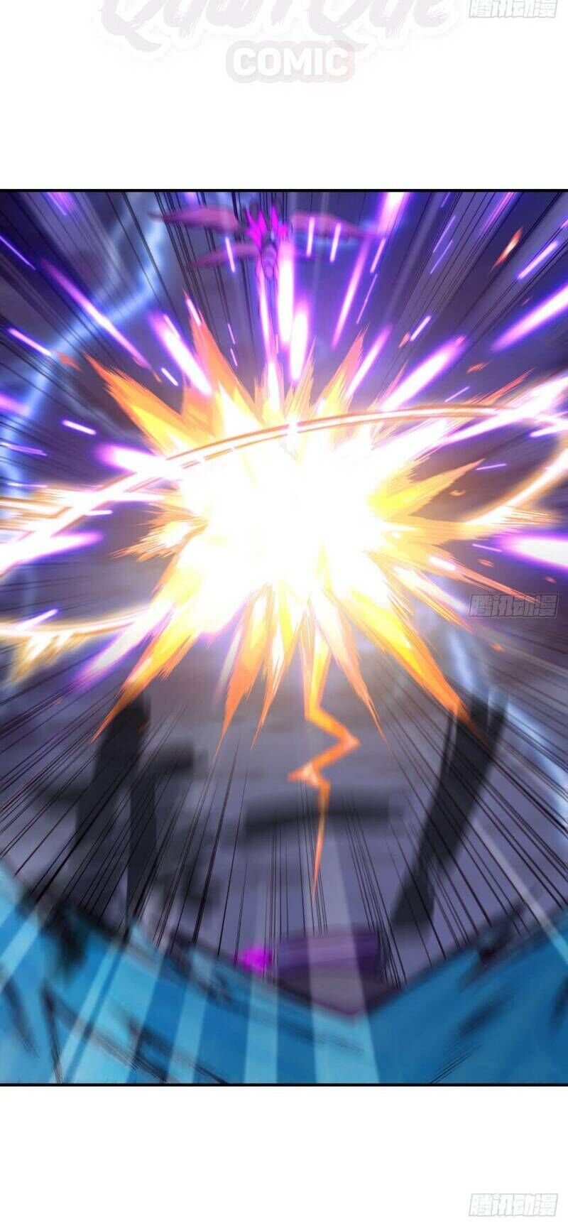 khởi đầu bằng một con côn chapter 84 12