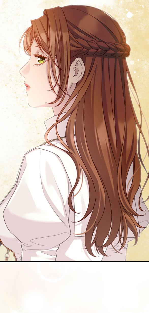 Tôi Sẽ Biến Anh Ta Từ Một Con Chó Điên Thành Một Chàng Quý Tộc chapter 29.2 20