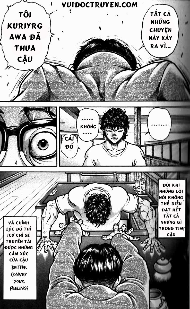 baki – son of ogre chapter 190 18