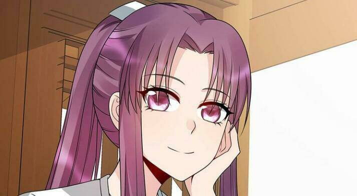 độc phi thần y quá kiêu ngạo chapter 100 40