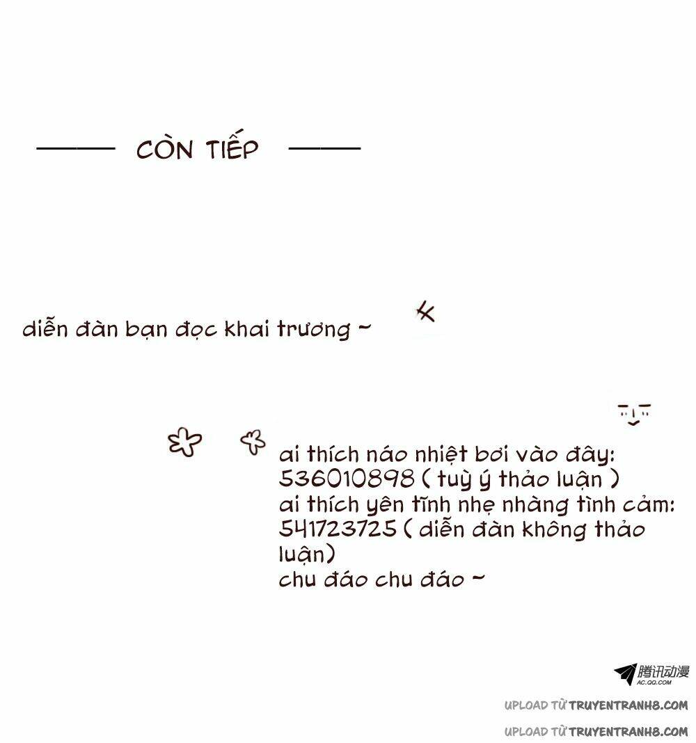 ớn lạnh tuyệt đối chapter 26 57