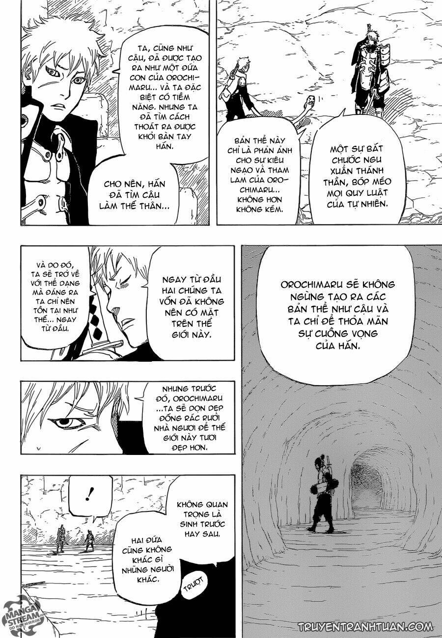 naruto - cửu vĩ hồ ly chapter 700.5 35
