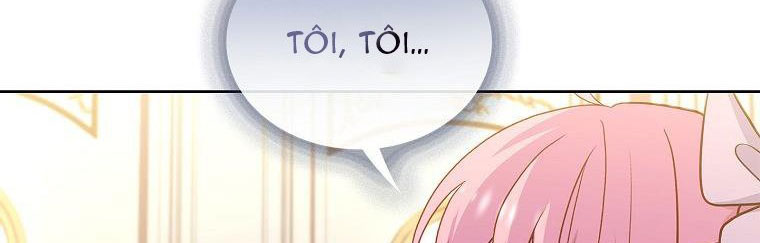 tiểu thư chỉ muốn được nghỉ ngơi chapter 55 71