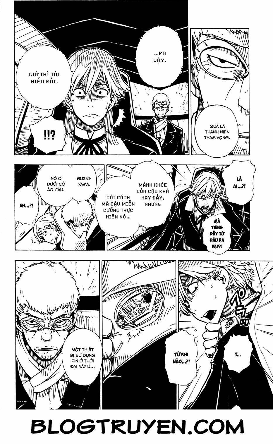 dimension w chapter 14 9