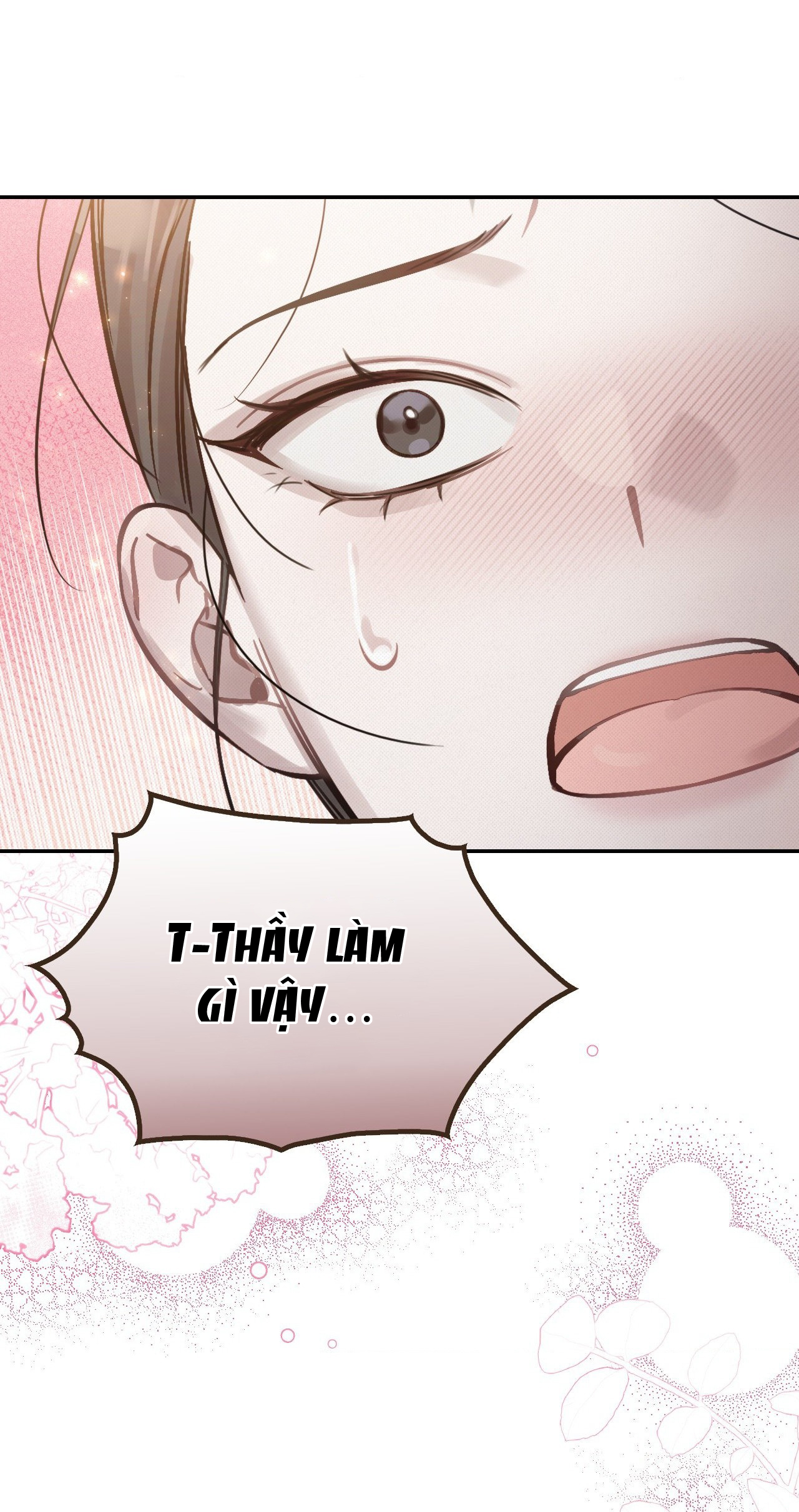 [18+] hậu cung kế chapter 19.2 5