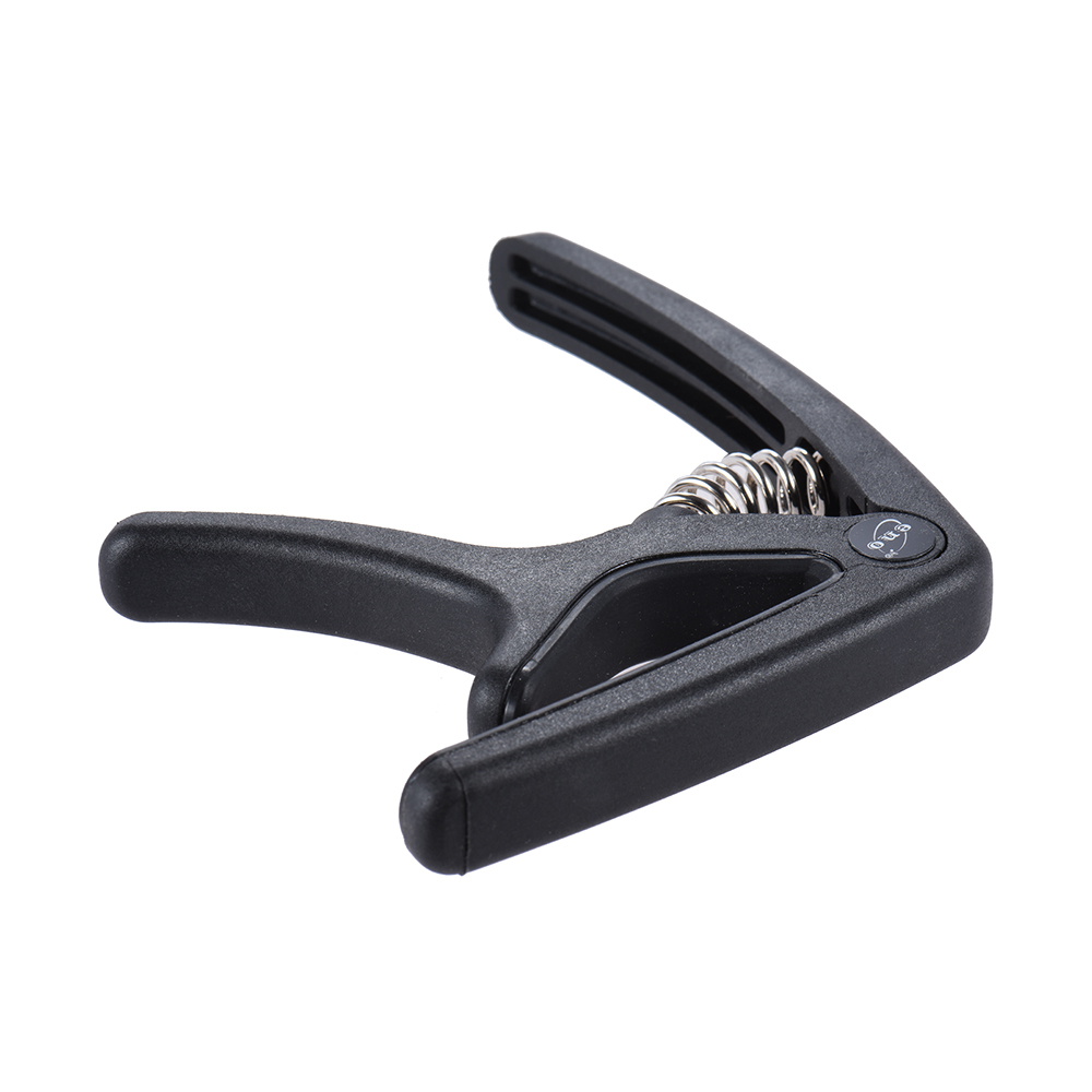 CAPO ENO EGC3
