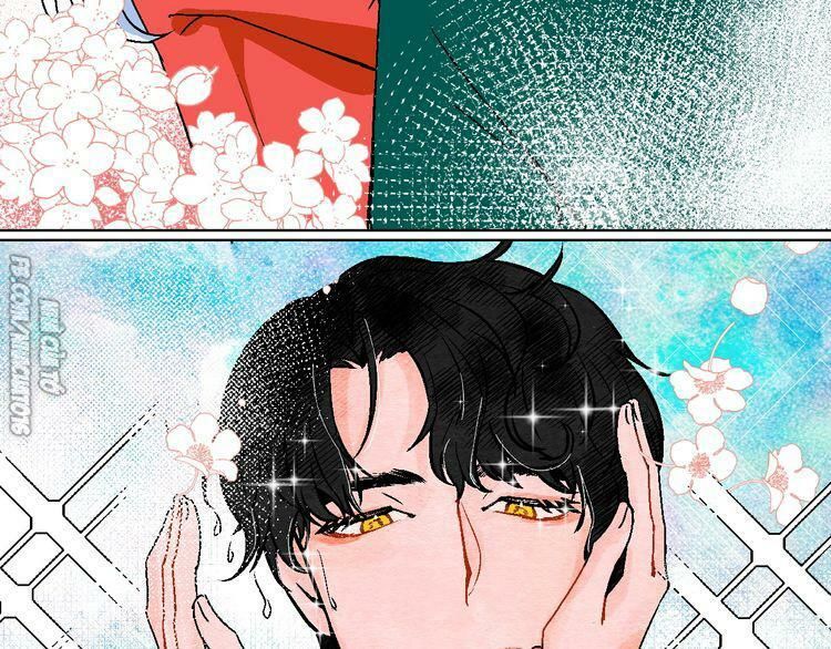 99 độ f - talk to me chapter 13 59