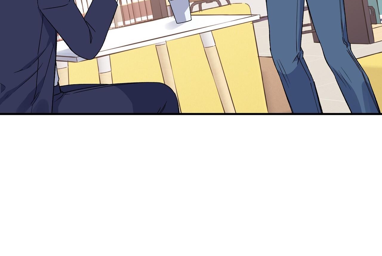 vị ngọt đôi môi chapter 51 43