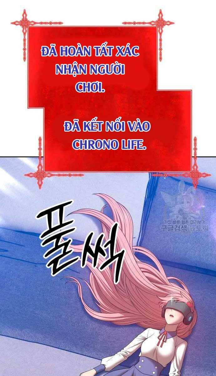 Gậy Gỗ Cấp 99+ chapter 57.5 38