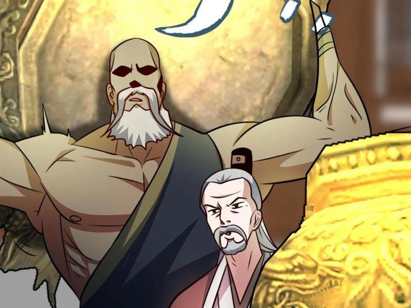 huyền huyễn: ta bắt đầu vô địch từ bại gia chapter 122 4