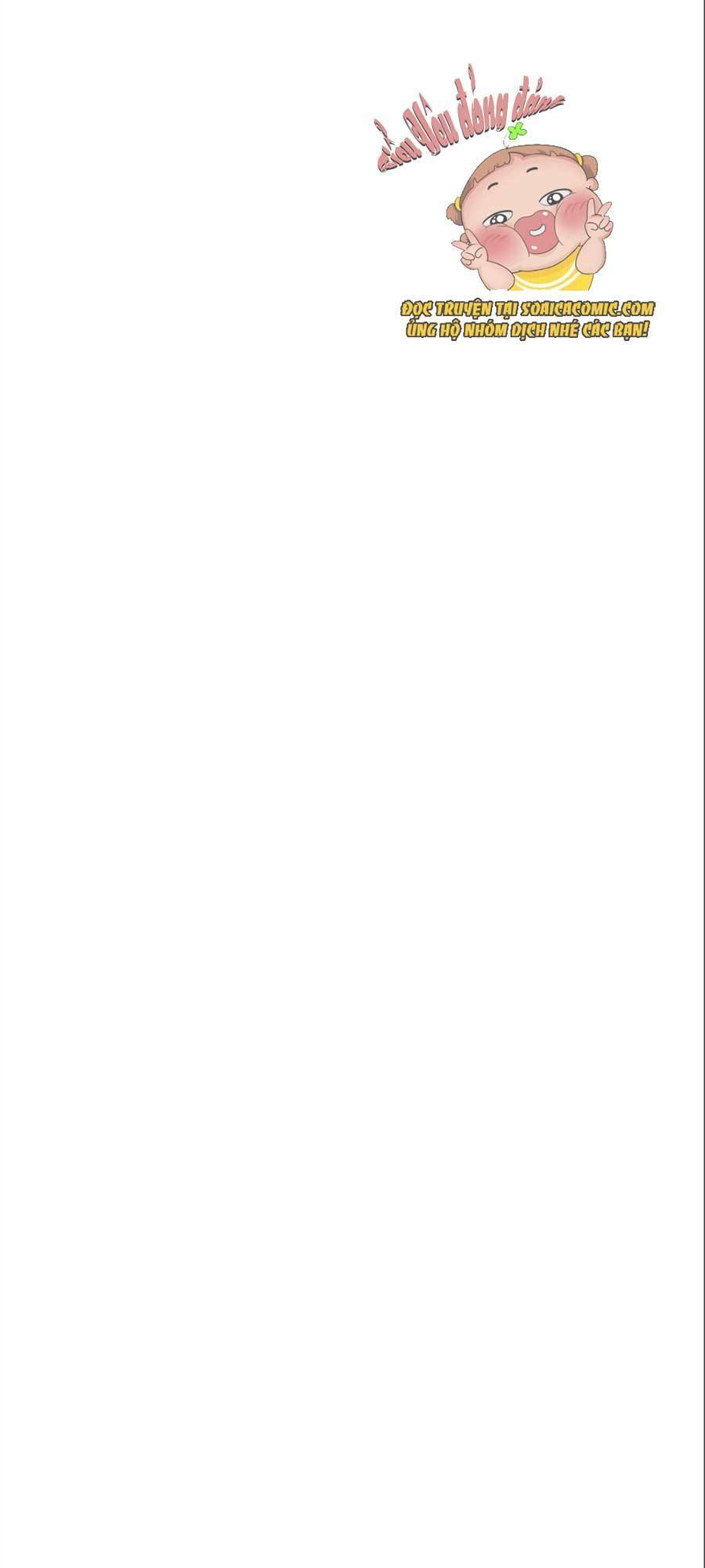 rơi vào cạm bẫy ngọt ngào của tứ thúc chapter 17 6