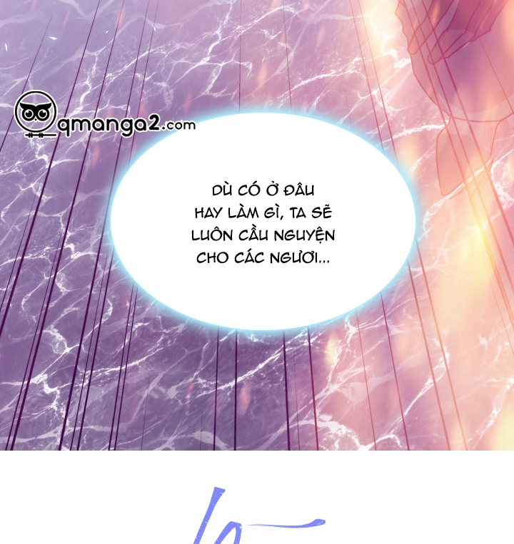 dear door chapter 129 92