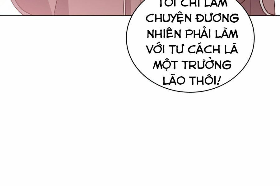 Anh Hùng Mạnh Nhất Trở Lại chapter 62 79