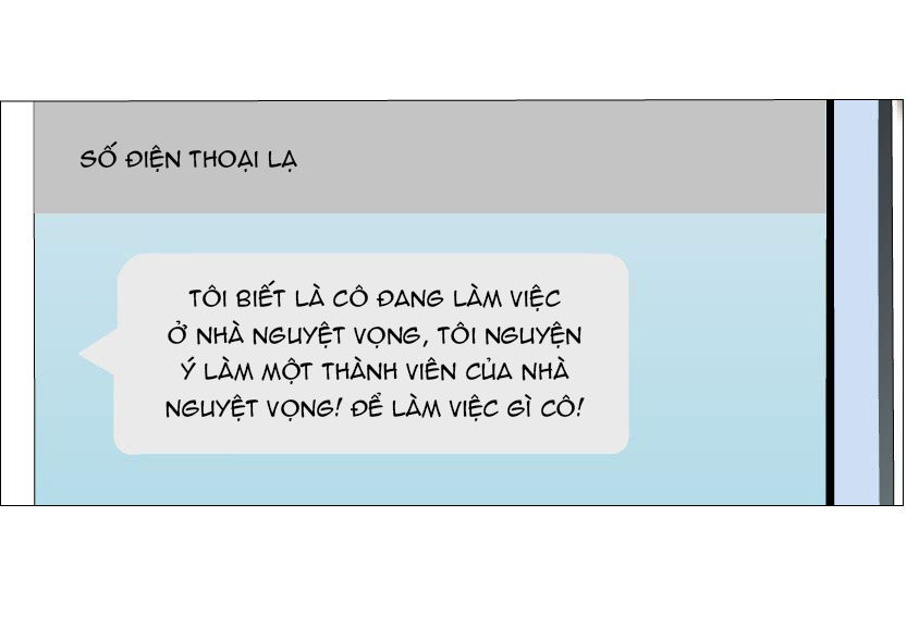 cạm bẫy của nữ thần chapter 182 16