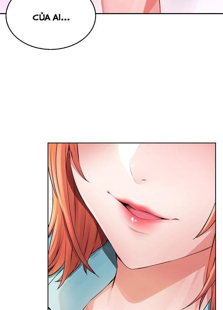 công việc sung sướng chapter 3.1 64