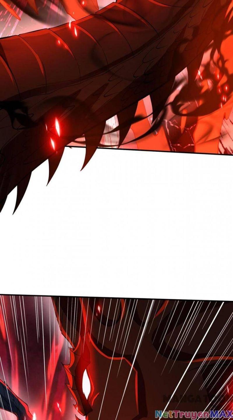 tối cường thần y tại đô thị chapter 311 7