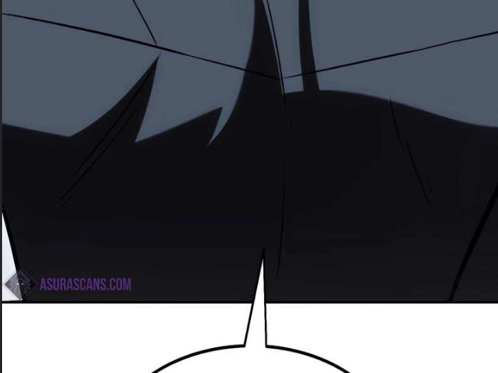 ám sát tuyển thủ học viện chapter 24 251