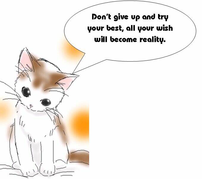 liar game - root of a chapter 1 37