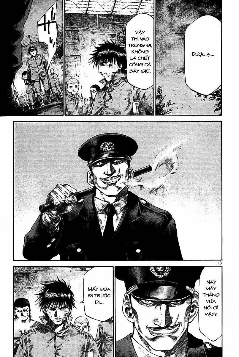 rainbow chapter 21 16