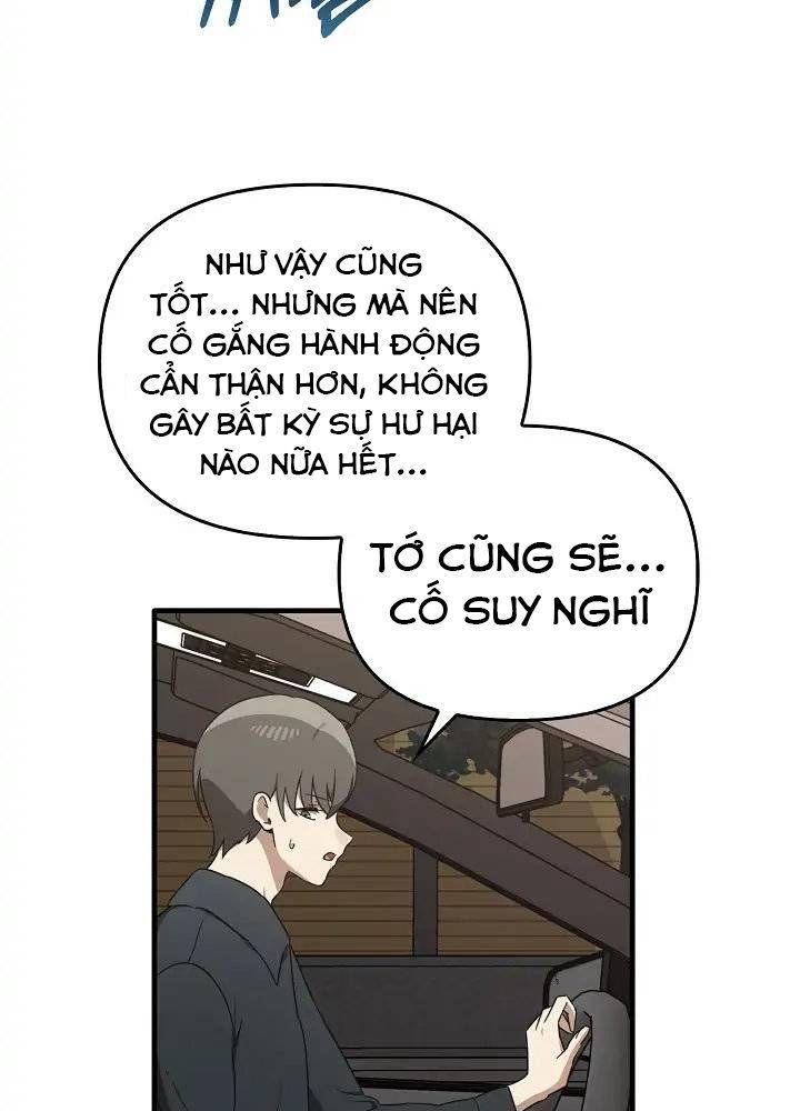 18+ thực sự em rất sướng chapter 25 19