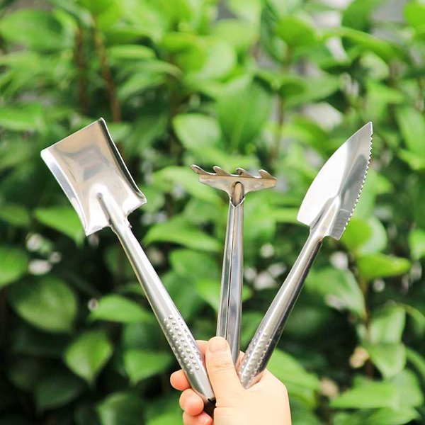 DỤNG CỤ LÀM VƯỜN MINI CAO CẤP: Tiện Ích, Dễ Sử Dụng, Bền, Đẹp, Chất Lượng Cao