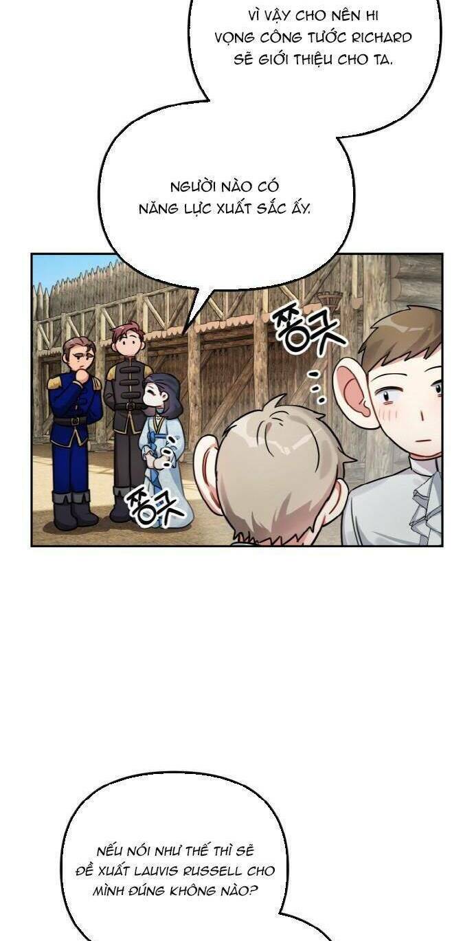 thân gửi nàng bạch tuyết chapter 3 64