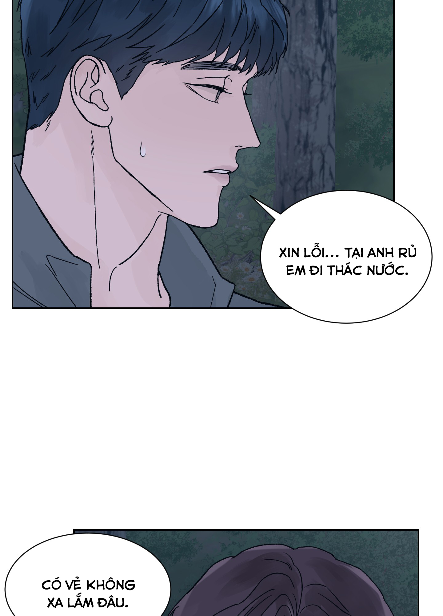 đêm tối kinh hoàng chapter 5 63