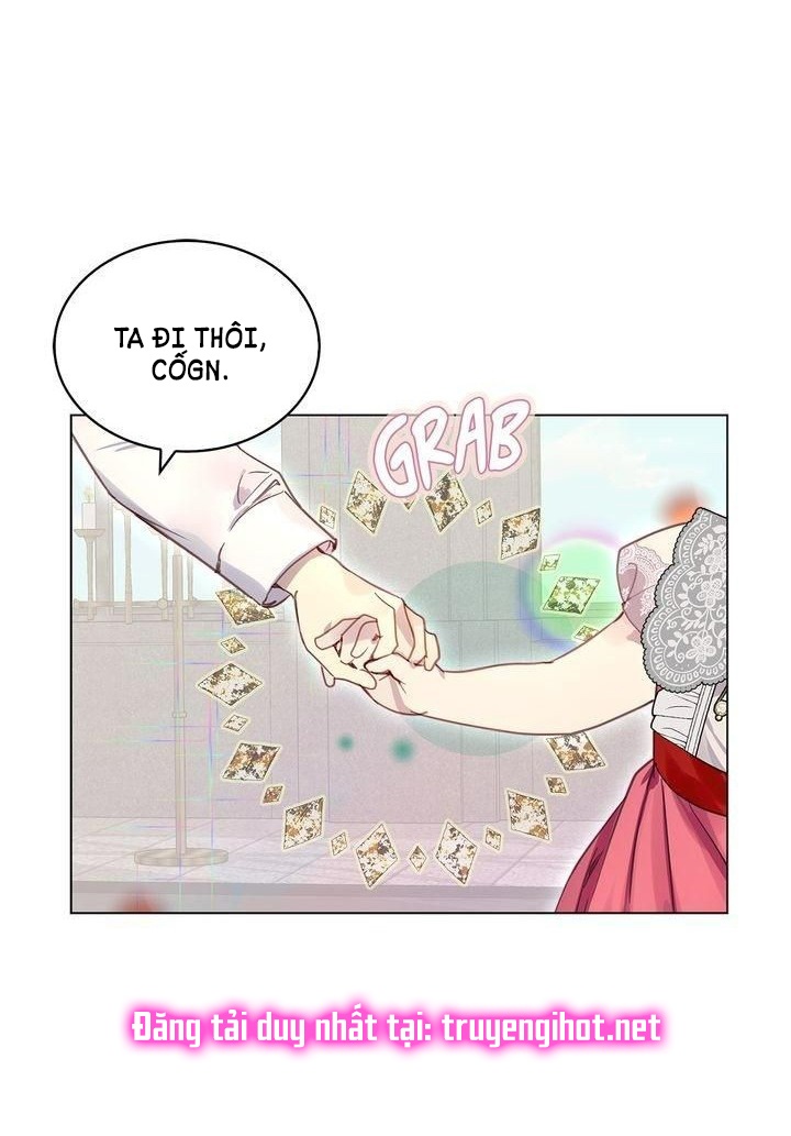 đừng xem thường nữ phụ chapter 168 19