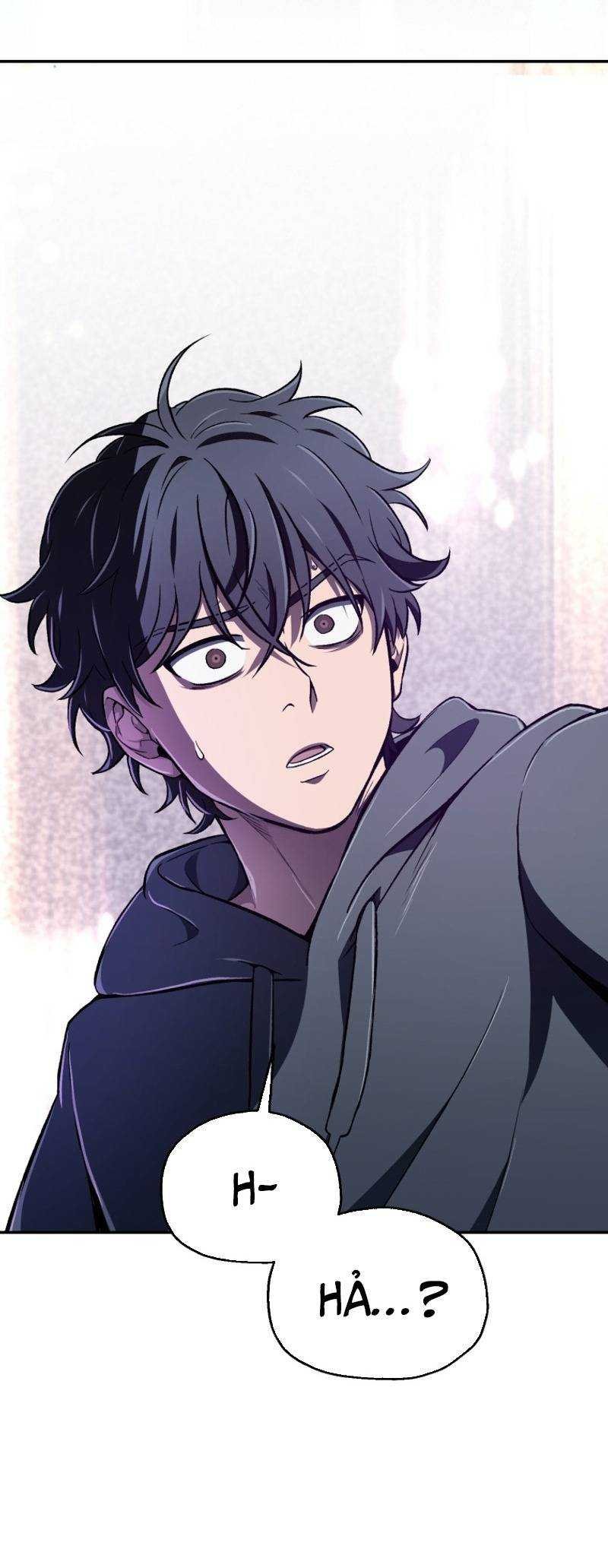 chỉ mình ta tái sinh chapter 1 33