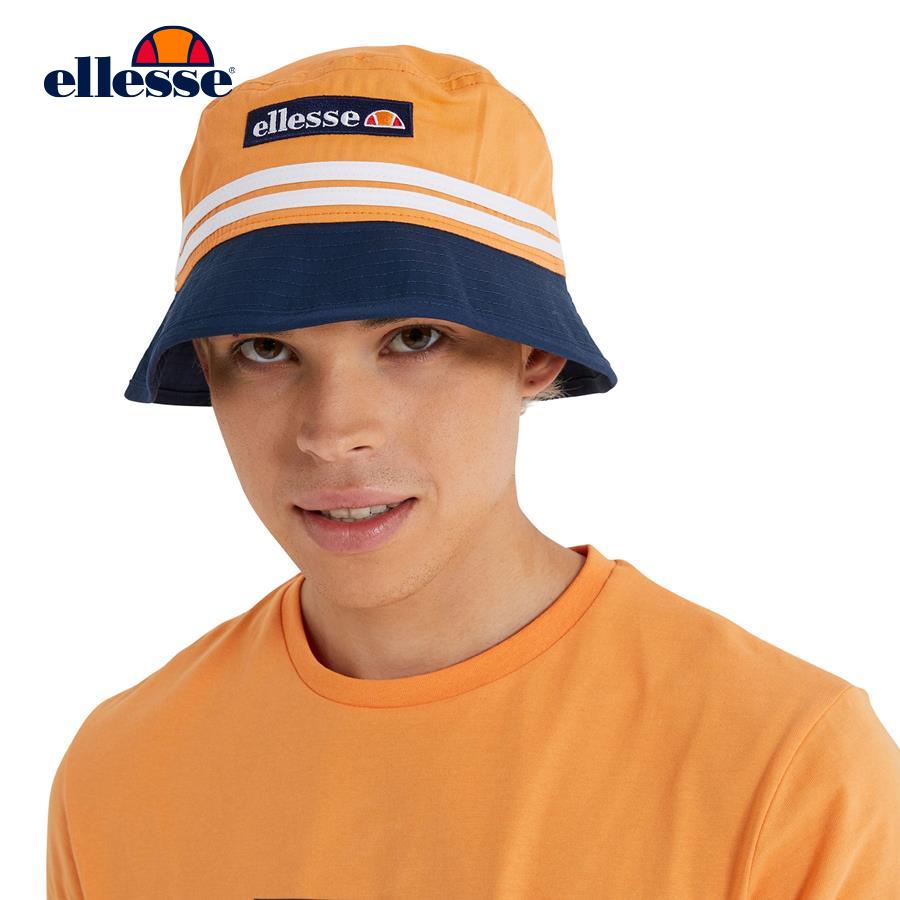 Nón thể thao unisex Ellesse Levan Bucket Hat - 620919