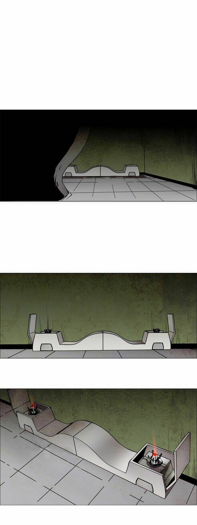 lessa 2: the crimson knight chapter 105 10