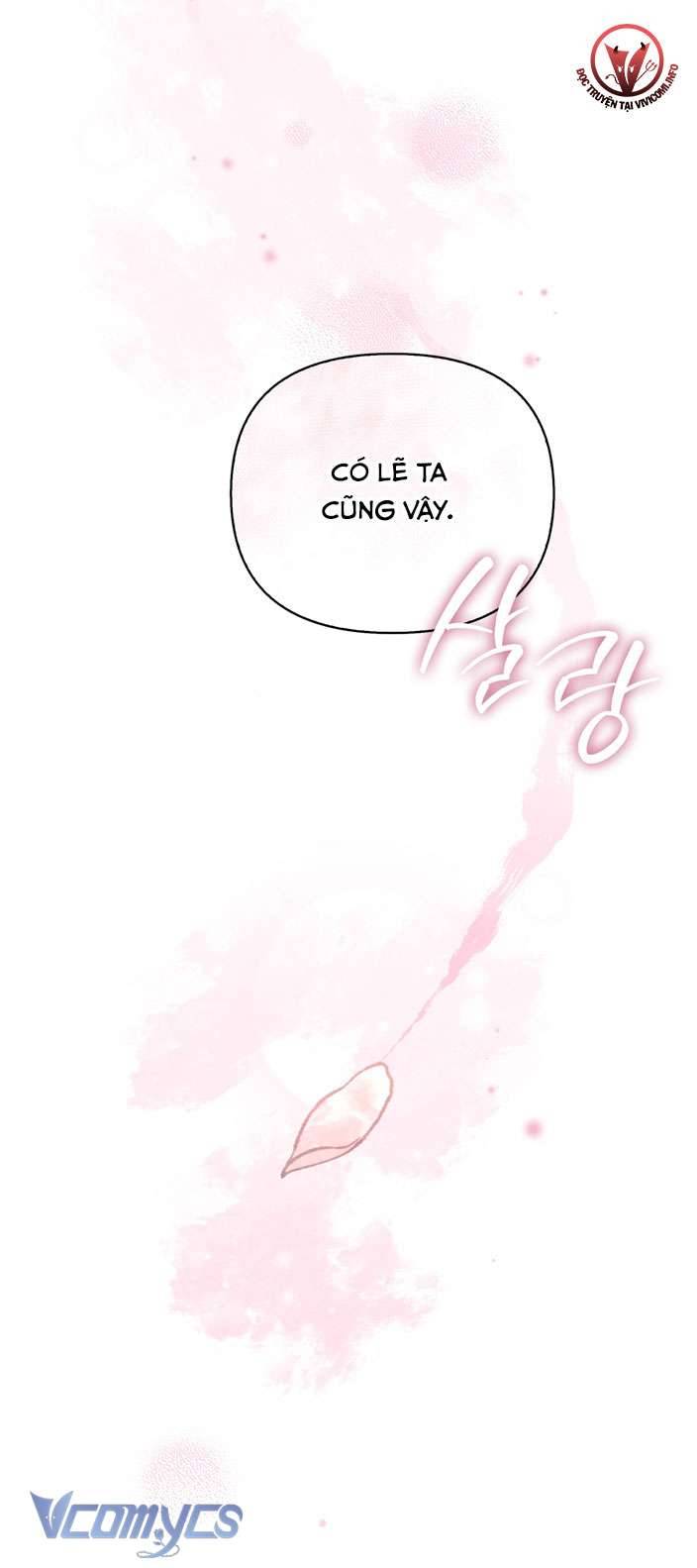 [18+] tiết học bí mật của trung điện chapter 29 22