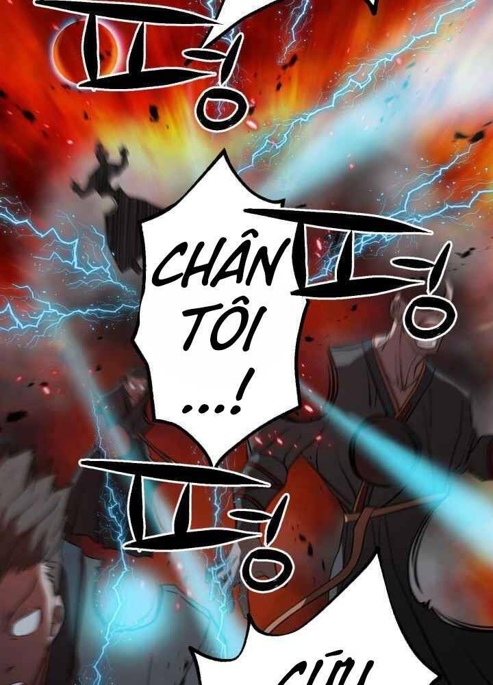 kẻ giết bá chủ thiên hạ chapter 0 148