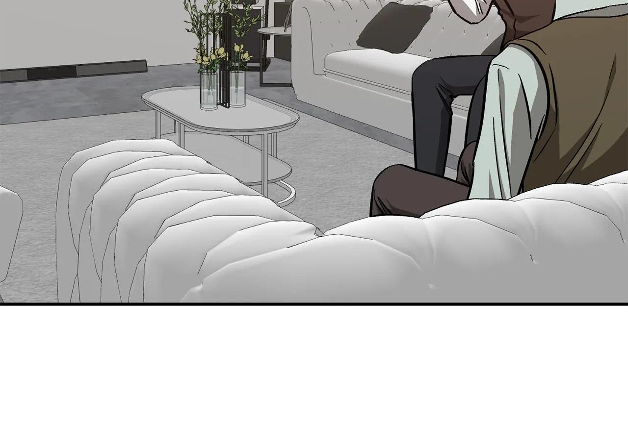 tái sinh [bl manhwa] chapter 53 129