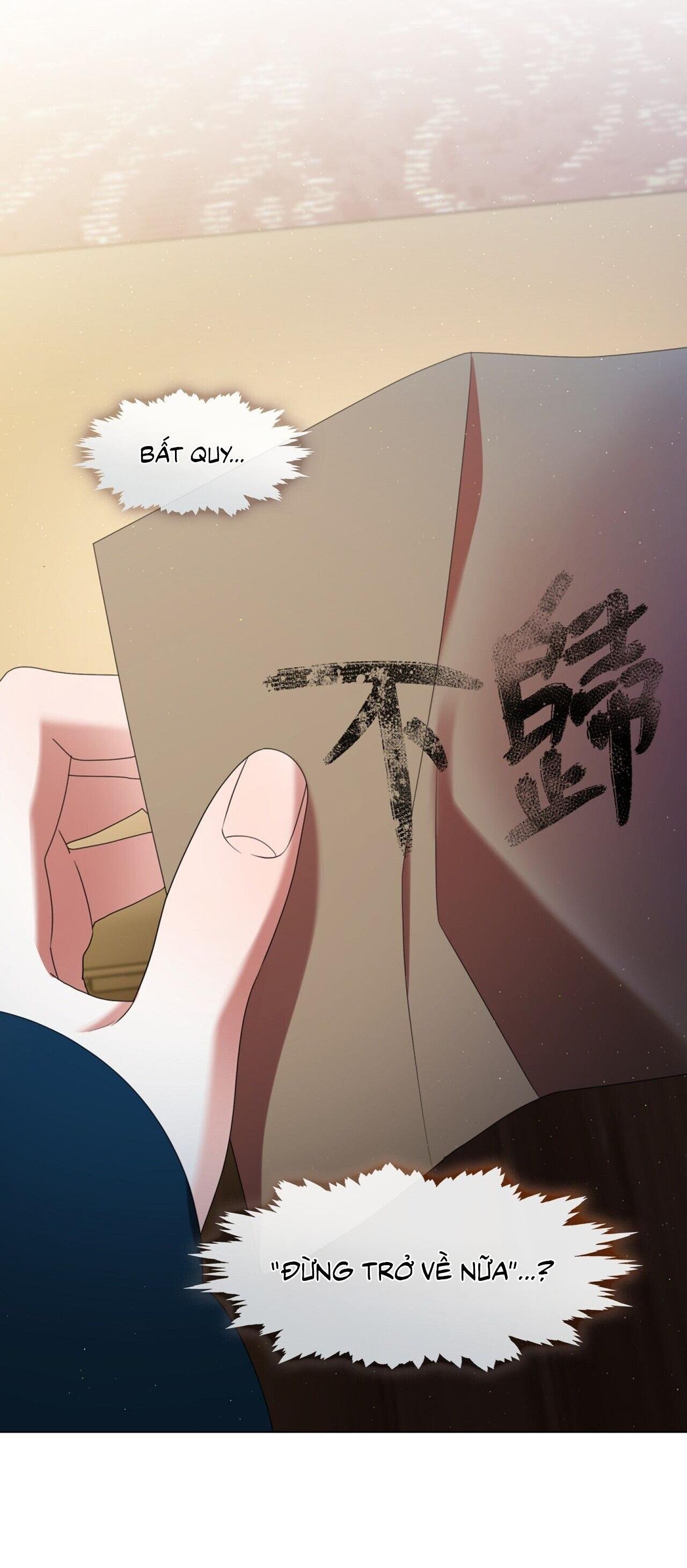 tôi đã nuôi dạy thủ lĩnh giáo phái ác ma chapter 47 32