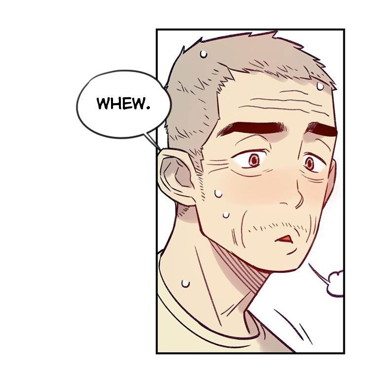 tôi muốn bay như một con bướm chapter 17 12