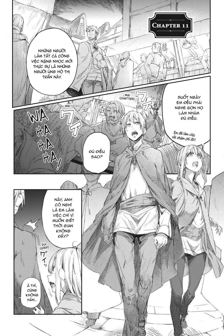 wolf & parchment chapter 11 2