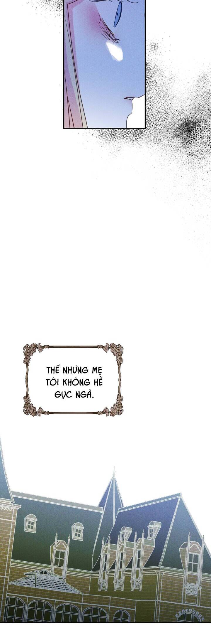 bạn thân khác giới của nam chính chapter 20 10