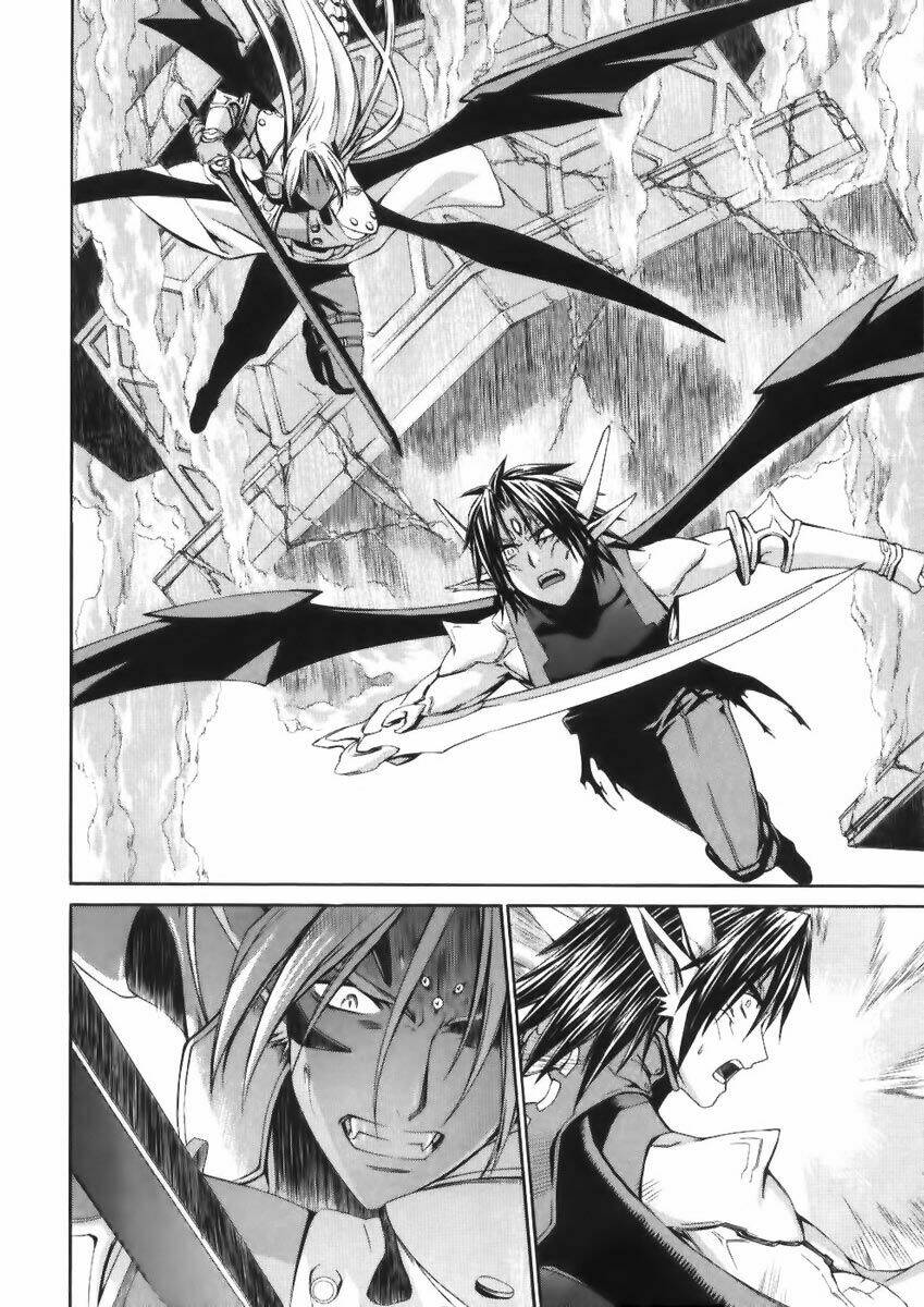 chrono crusade chapter 56 9