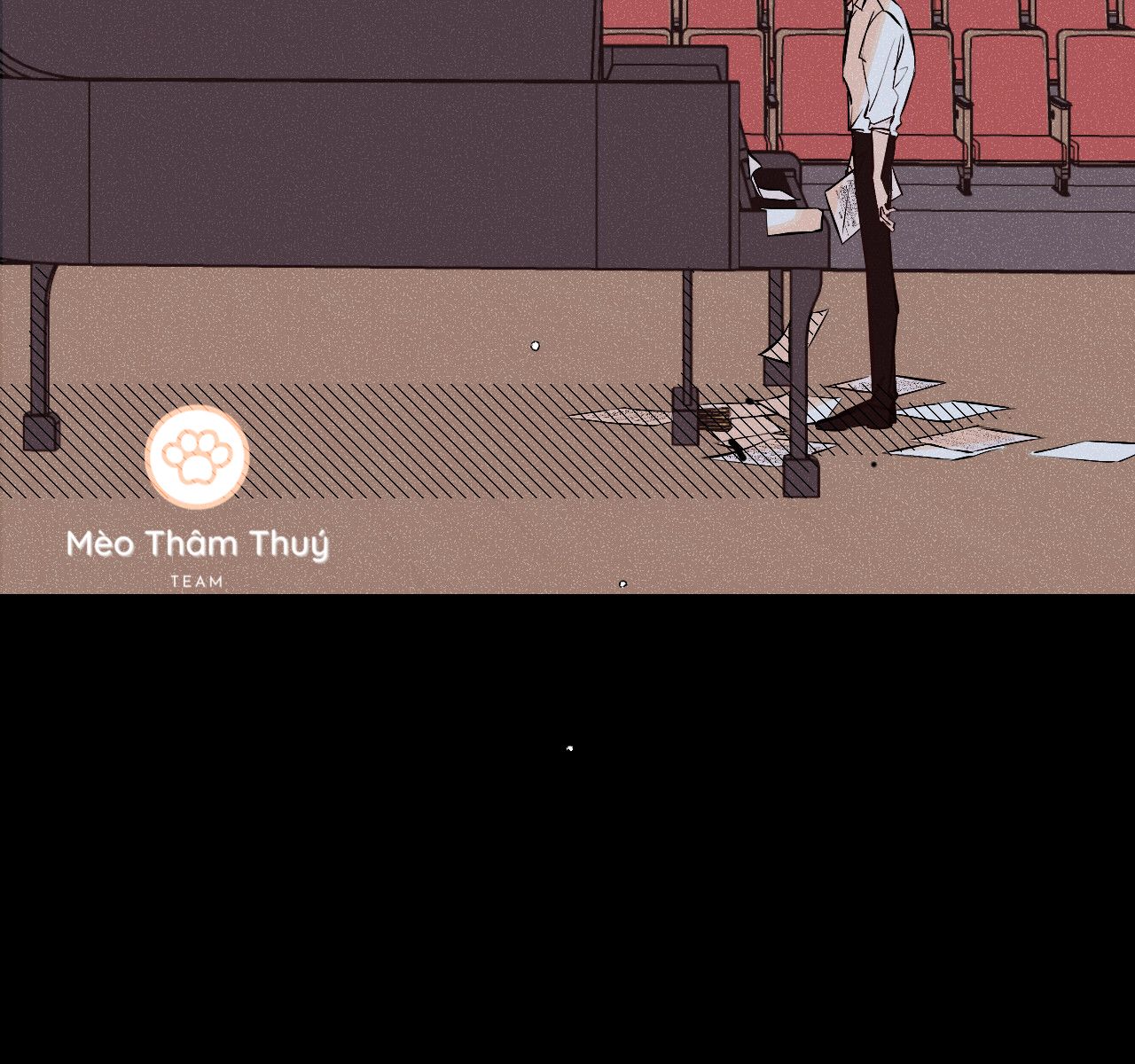 punk dunk funk chapter 14 128