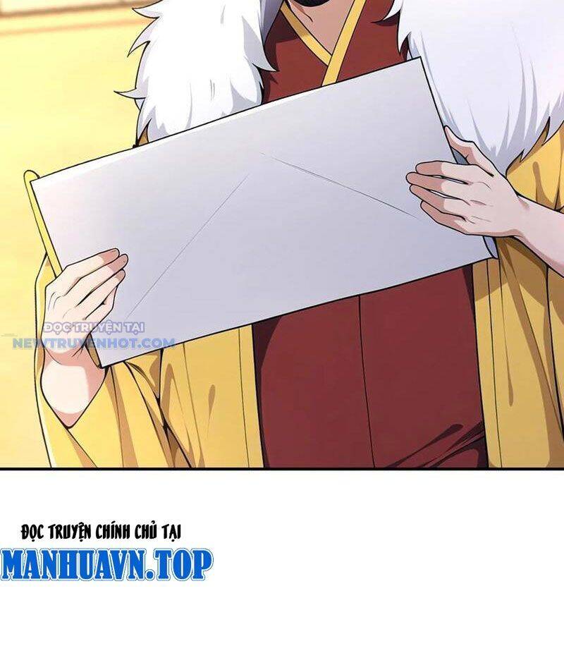 ta thực sự không muốn làm thần tiên chapter 93 51