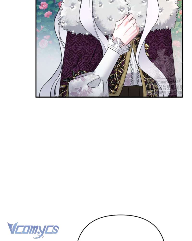 trước khi em có ý định chạy trốn ta sẽ ngăn chặn nó chapter 5 74