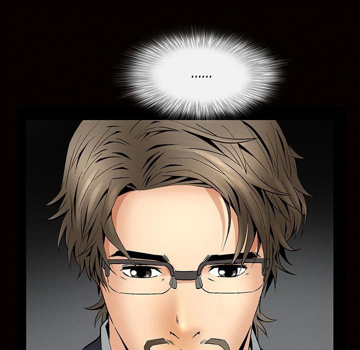 khổ dâm chapter 7 125