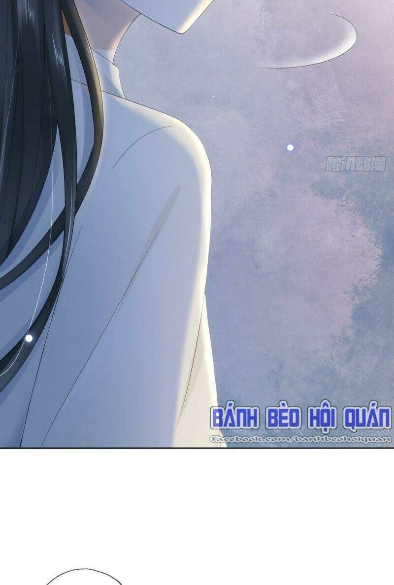 mê hoặc nhân tâm chapter 20 47