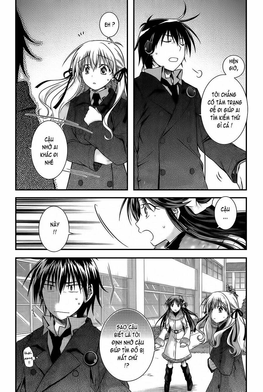 iris zero chapter 29 3