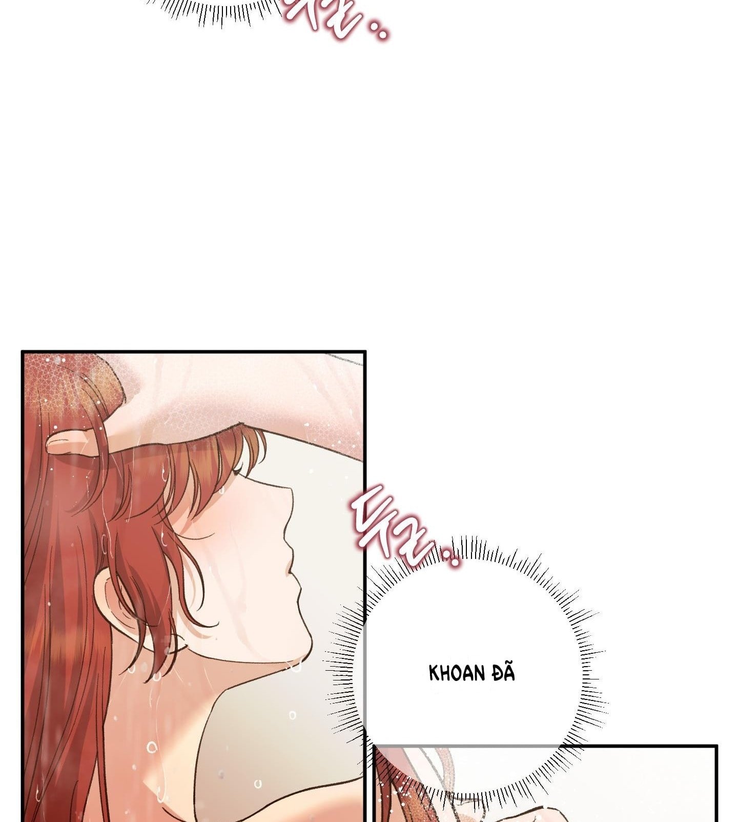 [18+] một lòng một dạ chapter 98.2 143