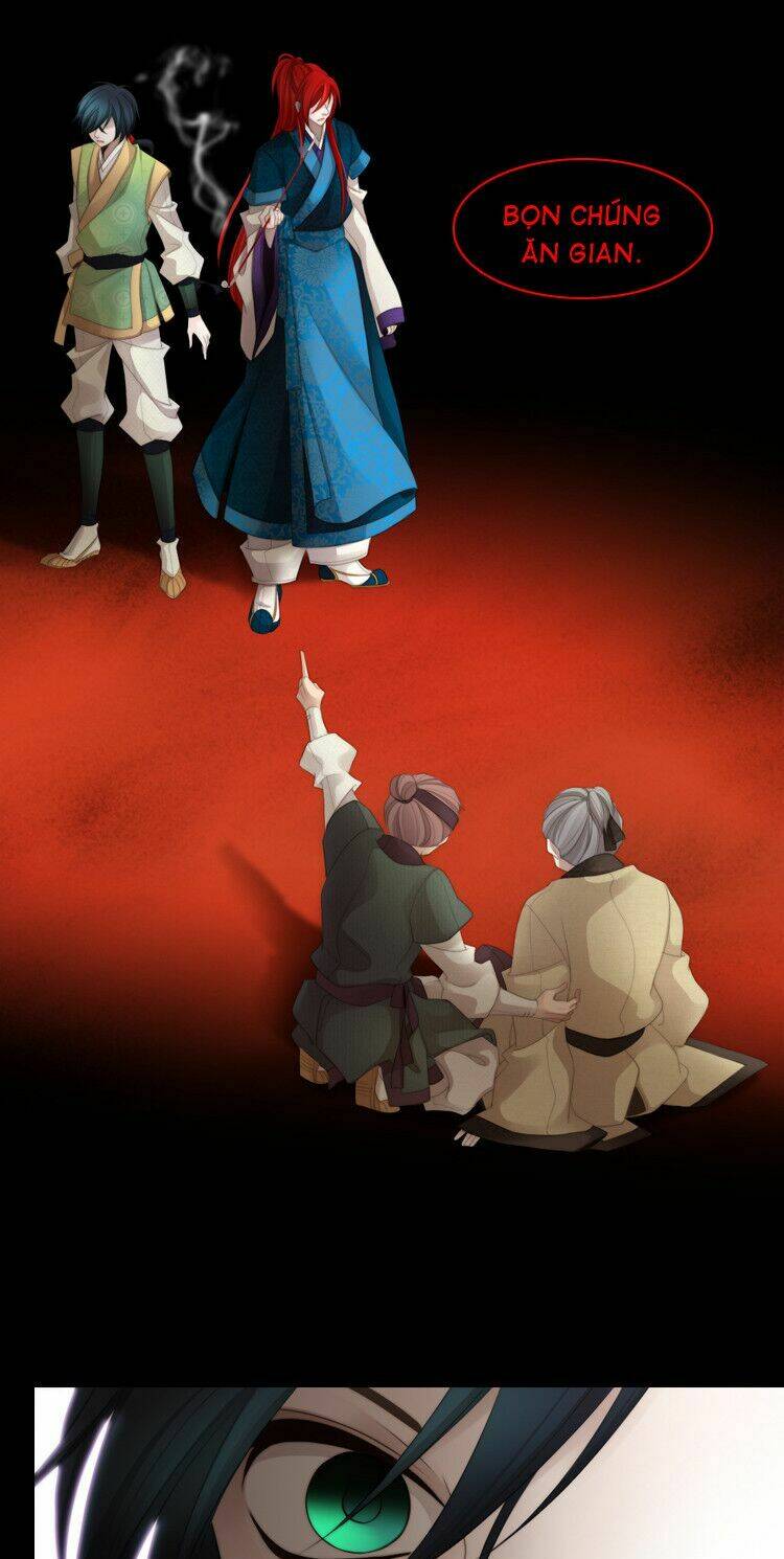 12 nights chapter 27 20