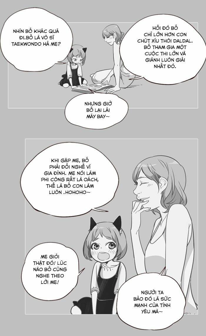 nữ sinh trường wilds chapter 241 4