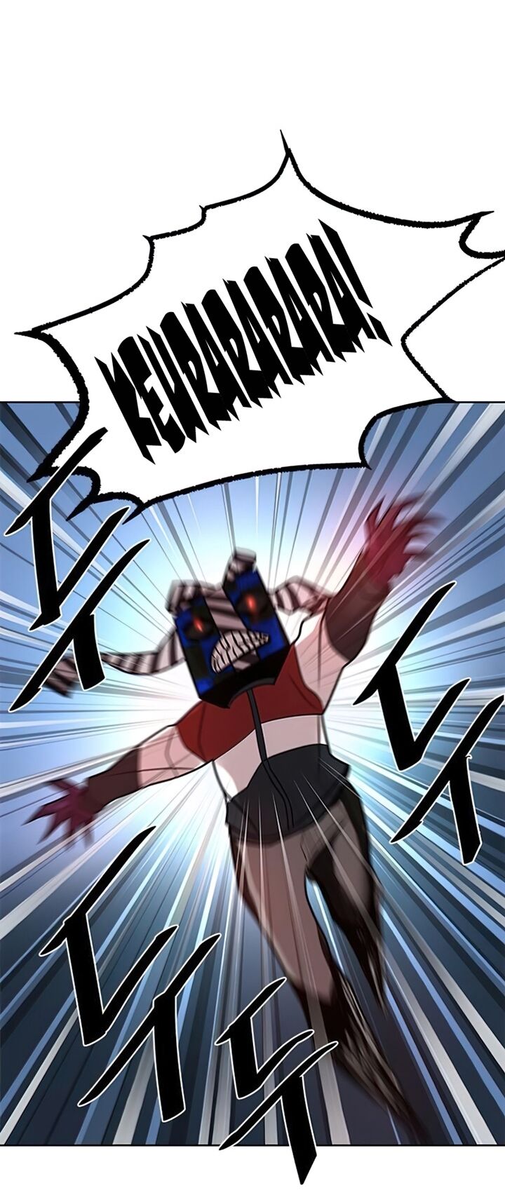 chuyển sinh thành ác nhân chapter 39 28