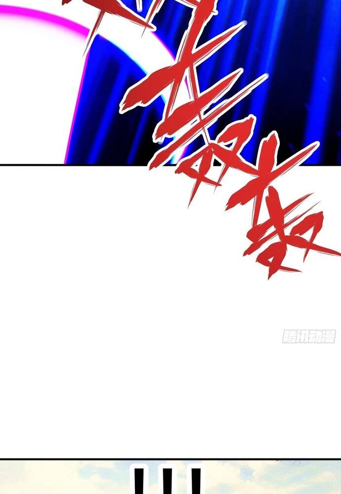 Luyện Khí 3000 Tầng: Mở Đầu Thu Nữ Đế Làm Đệ chapter 16 50